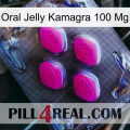 Oral Jelly Kamagra 100 Mg 02